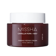 MISSHA PDRN NAD+ Firming Repair Cream