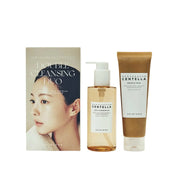 SKIN1004 Madagascar Centella Double Cleansing Duo