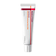 Centellian 24 Madeca Cream Time Reverse