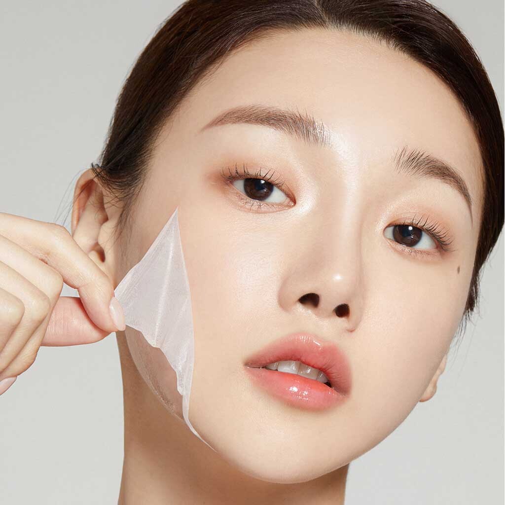 Medicube Collagen Night Wrapping Mask (80 ml)