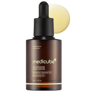 Medicube – Glutathione Glow Serum