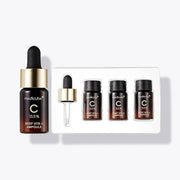 Medicube Deep Vita C Ampoule 2.0 X3