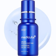 Medicube – Exosome Shot 2000