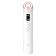 Medicube AGE-R Booster Pro – Edición Especial BLANCA