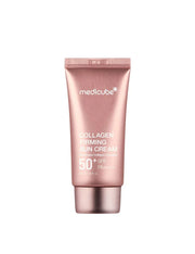 Medicube Collagen Firming Sun Cream SPF50+ PA++++ 50ml