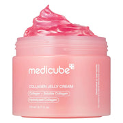 Medicube – Collagen Jelly Cream