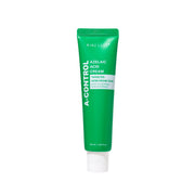 Nine Less A-Control Azelaic Acid Moisture Cream 50 ml