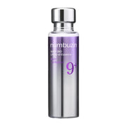 Numbuzin No.9 NMN Bio Lifting Essence