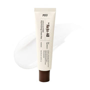 Dr. Reju-All Renewal Advanced PDRN Rejuvenating Cream 60 ml