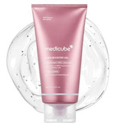 Medicube – PDRN Booster Gel 300 ml