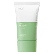 ANUA Airy Sun Cream SPF 50+