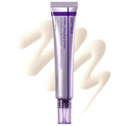 Centellian24 360° Shot PDRN Lifting Eye Cream 30 ml