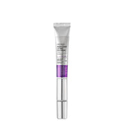 VT COSMETICS Reedle Shot Lifting Eye Cream 15 ml