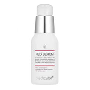 Medicube Red Serum 2.0 – 30 ml