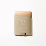 Abib Airy Sunstick Smoothing Bar SPF50+ PA++++ (22 g)