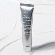 S. Nature – Aqua Squalane Moisturizing Cream