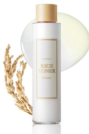 I'm From Rice Toner (150 ml)