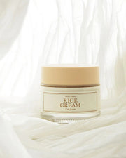 I'm From Rice Cream (50 ml)