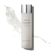 TIRTIR – Milk Skin Toner