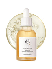 Beauty of joseon glow serum (propolis + niacinamide)