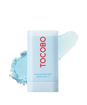 Tocobo – Airy Sun Stick SPF50+ PA++++