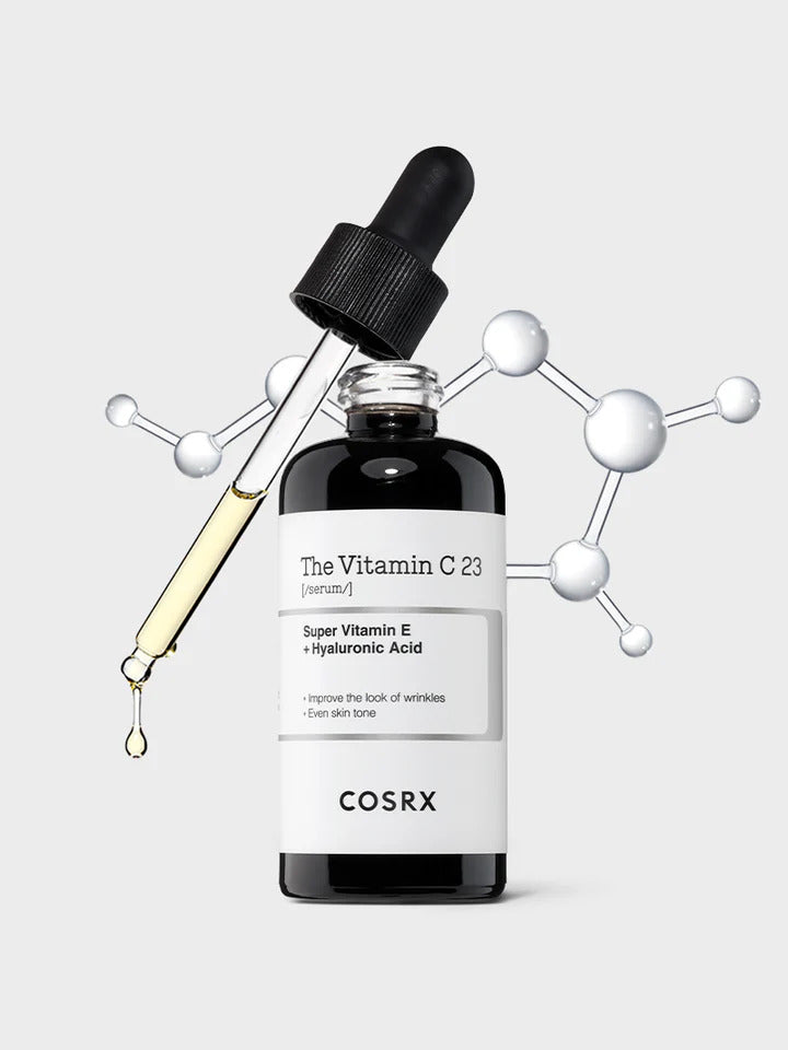 COSRX Vitamin C23 Serum (20 ml)