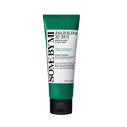 AHA BHA PHA 30 Days Miracle Acne Clear Foam (100 ml)