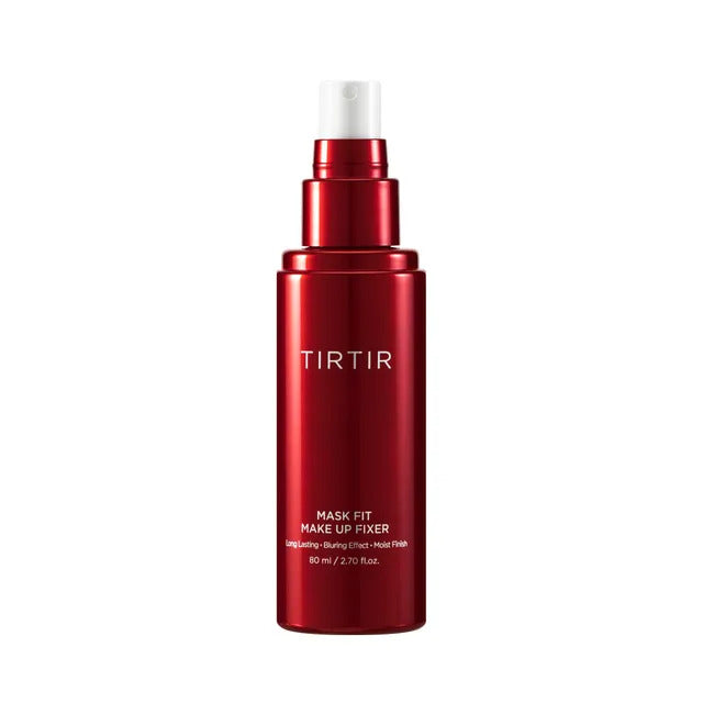 Tirtir Mask Fit Make Up Fixer (80 ml)