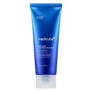Medicube Zero Pore Mud Mask (100 ml)