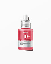 Anua - Sérum con Niacinamida Niacinamide 10% + TXA 4% Serum 30ml