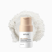 Anua Rice Enzyme Powder Cleanser (50 g)