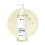 Anua Heartleaf Pore Control Cleansing Oil (200 ml)