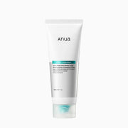 ANUA Hyaluronic Acid Moisturizing Cleansing Foam