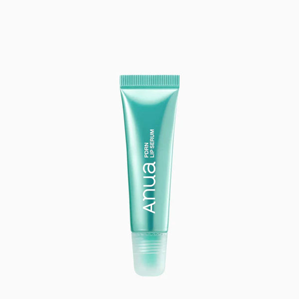 ANUA PDRN Lip Serum 10 ml