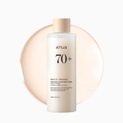 Anua Rice 70+ Glow Milky Toner (250 ml)