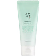 Beauty of Joseon Green Plum Refreshing Cleanser
