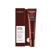 Lifting peptide eyecream 15ml