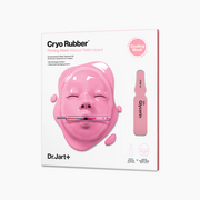 Dr. Jart+ Cryo Rubber Firming Mask with Collagen (40 g)