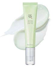 Beauty of Joseon – Light On Serum (Centella + Vita C)