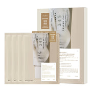 Dr. Althea 345 Cream Mask 4ea