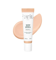 PURITO Wonder Releaf Centella BB Cream Natural Fit