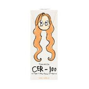 Elizavecca CER-100 Collagen Coating Protein Treatment (100 ml)