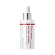 Expert Madeca Mela Capture Ampoule Max 30ml V2