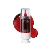 MISSHA PDRN NAD+ Renew Peel Shot 25