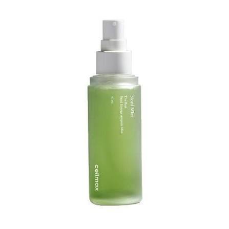 Celimax The Real Noni Energy Ampoule Mist 50 ml