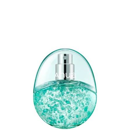 ANUA PDRN Hyaluronic Acid Hydrating Capsule Mist 30 ml