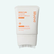 LILYEVE GROW Exosome Brush Ampoule (Renewal)