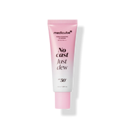 Medicube PDRN Hydrating UV Serum SPF50+ PA++++ 50 ml