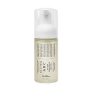 Dr. Althea ABC Glow Whipped Serum 100 ml