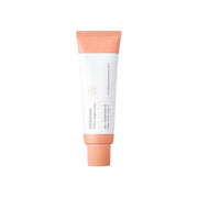 Mixsoon PDRN Collagen Cream 50 ml